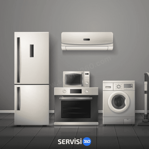 Bartın Arçelik Servisi