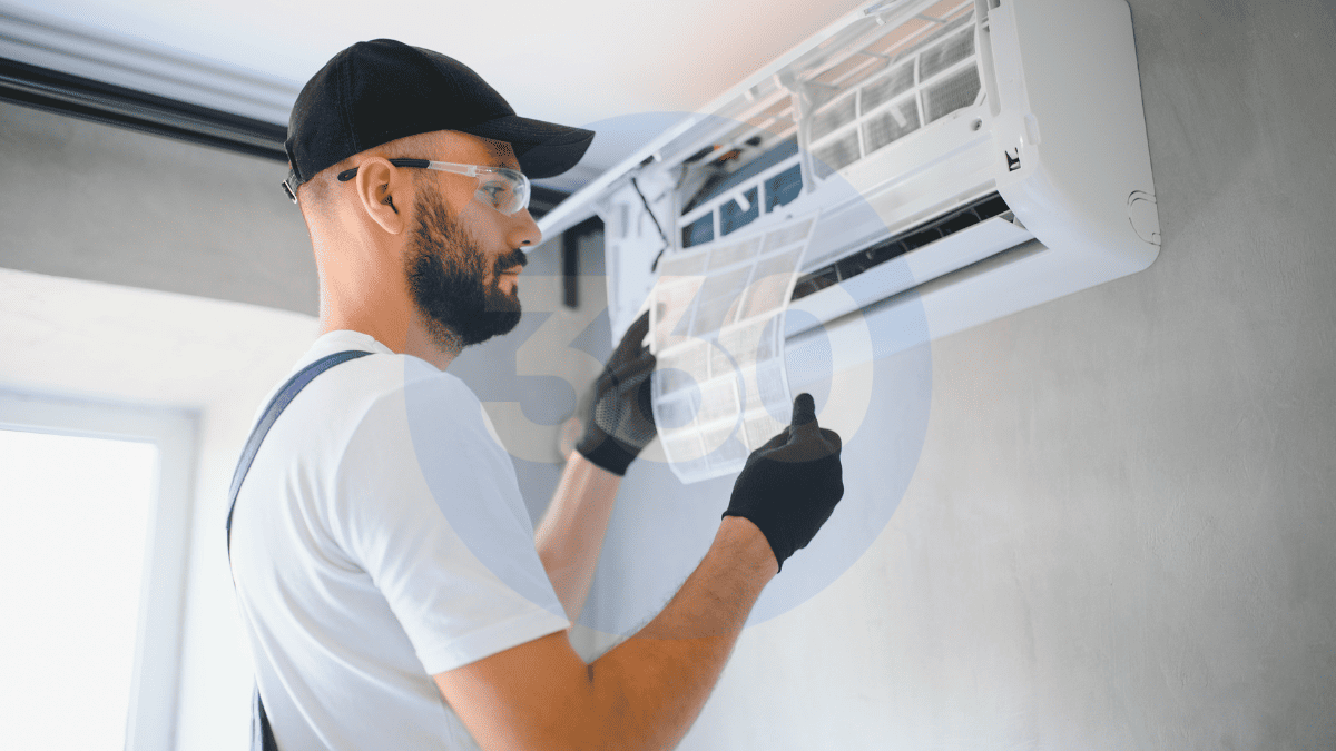 Bartın Arcelik Klima Servisi