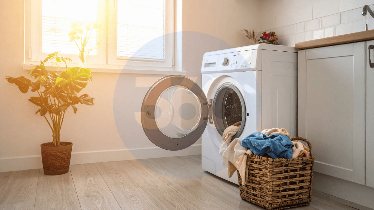 Bartın Arcelik Kurutma Makinesi Servisi